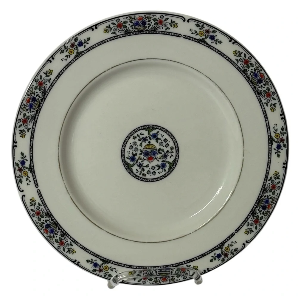 Royal Doulton diameter some